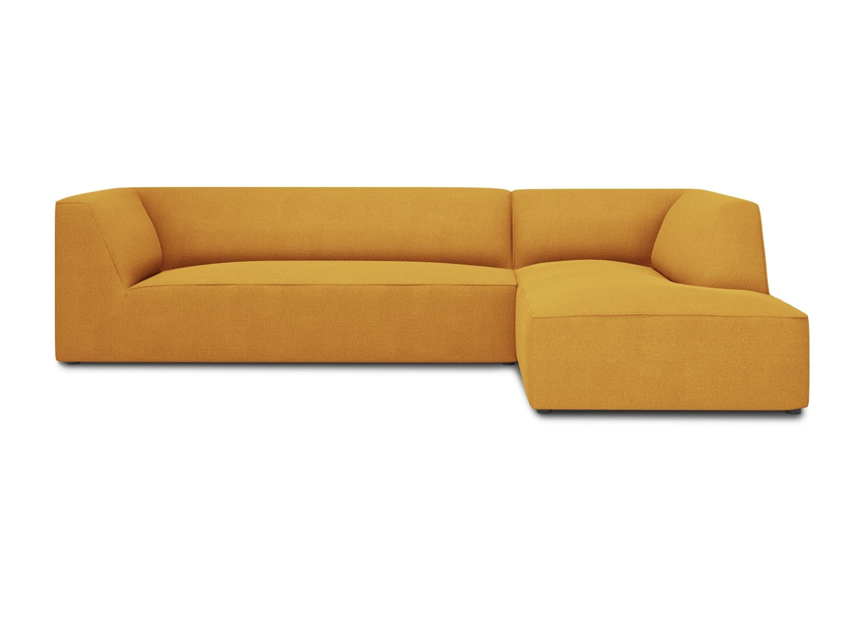 Stūra dīvāns 598515