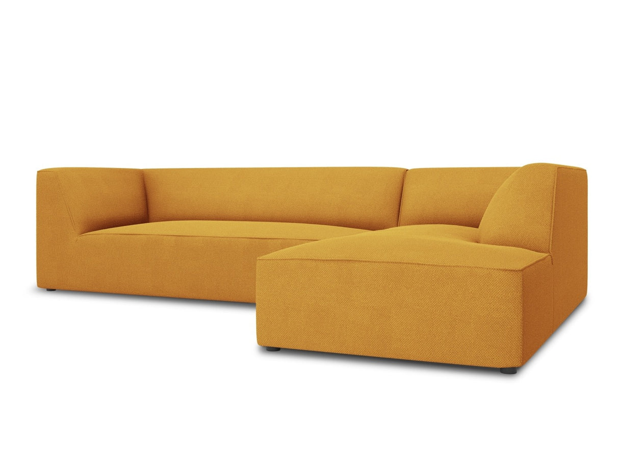 Stūra dīvāns 598515