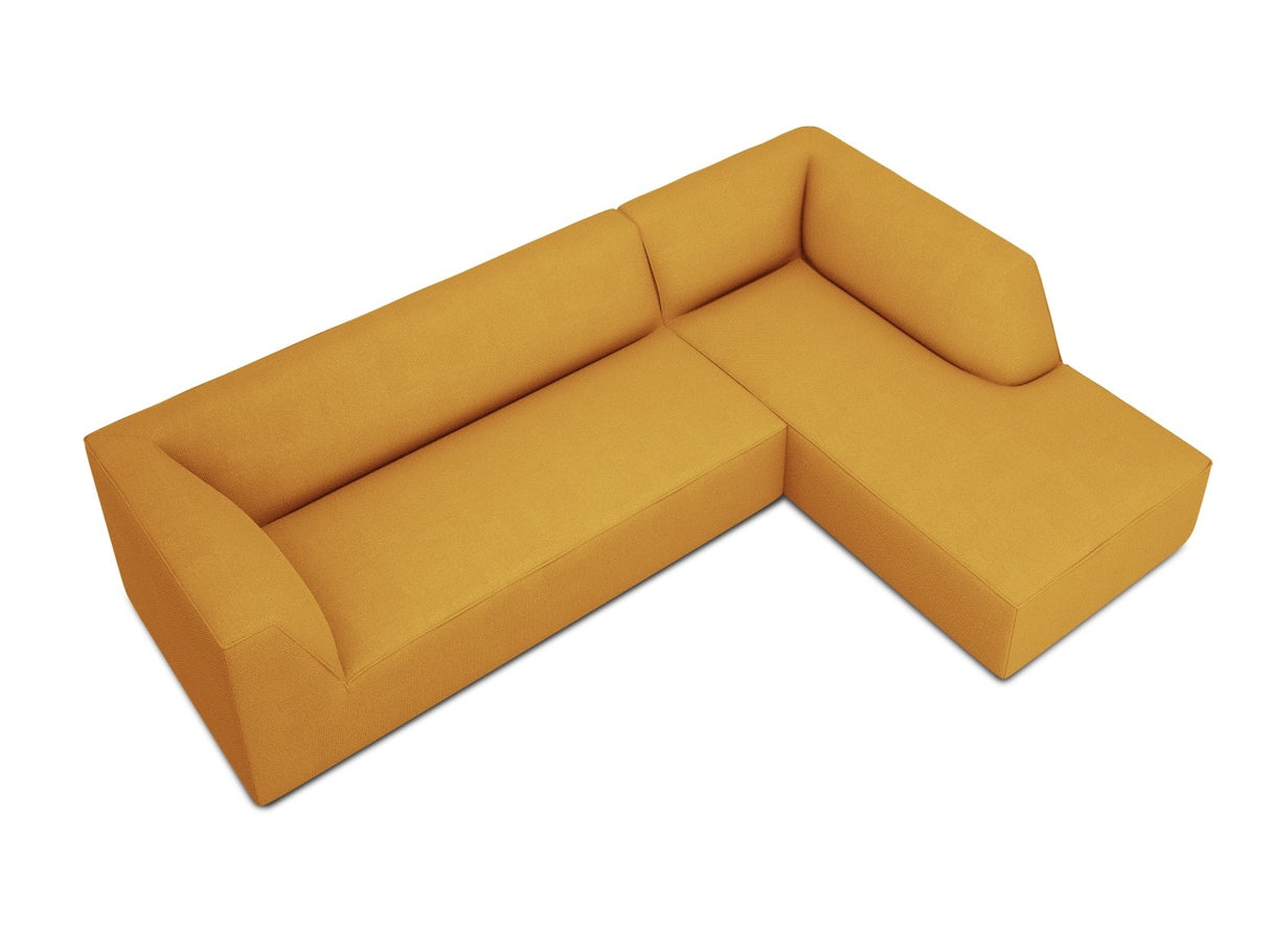 Stūra dīvāns 598515