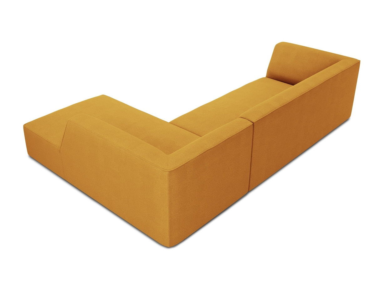 Stūra dīvāns 598515