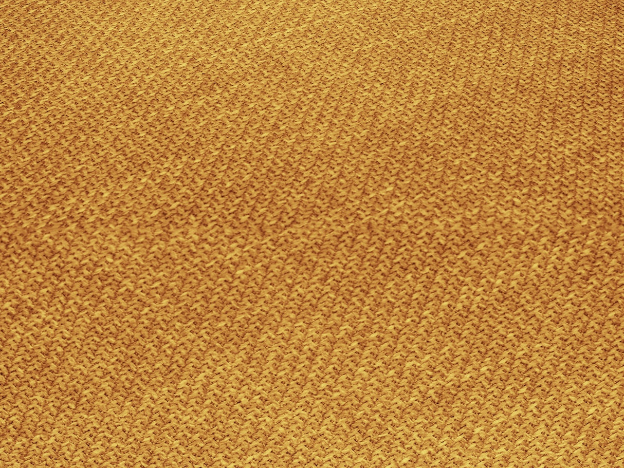 Stūra dīvāns 598515