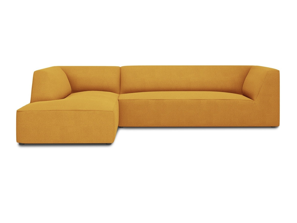 Stūra dīvāns 598515