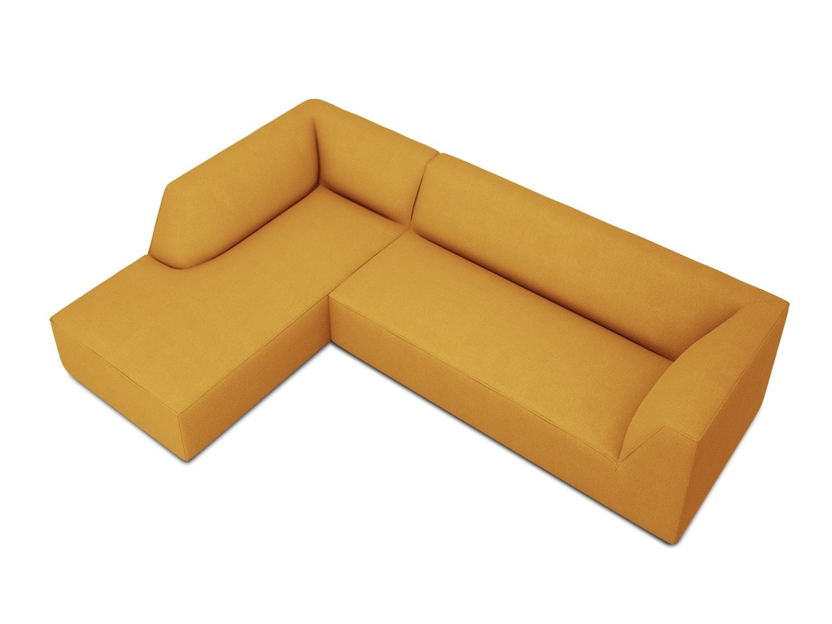 Stūra dīvāns 598515