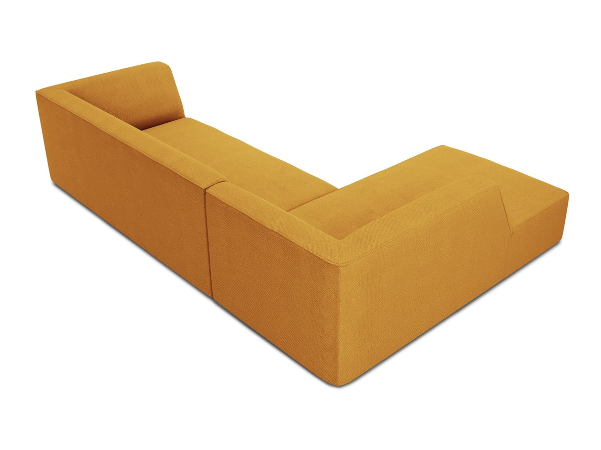 Stūra dīvāns 598515