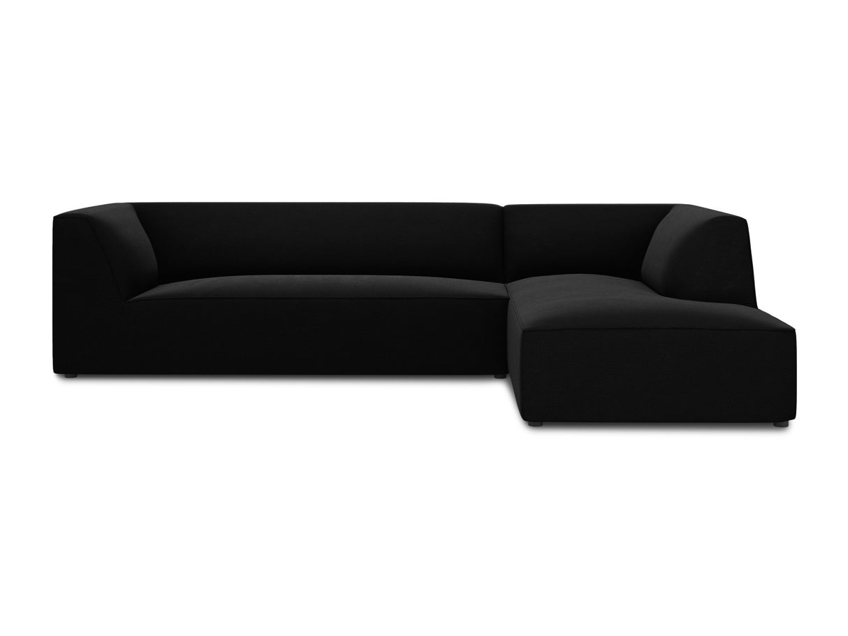 Stūra dīvāns 598515