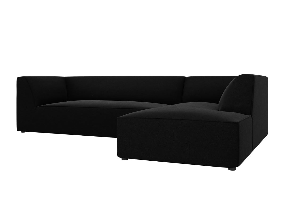 Stūra dīvāns 598515