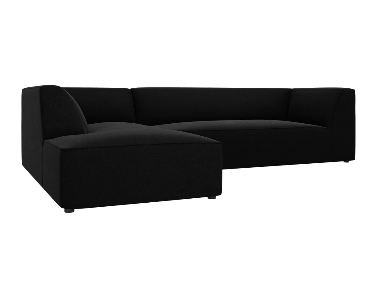 Stūra dīvāns 598515