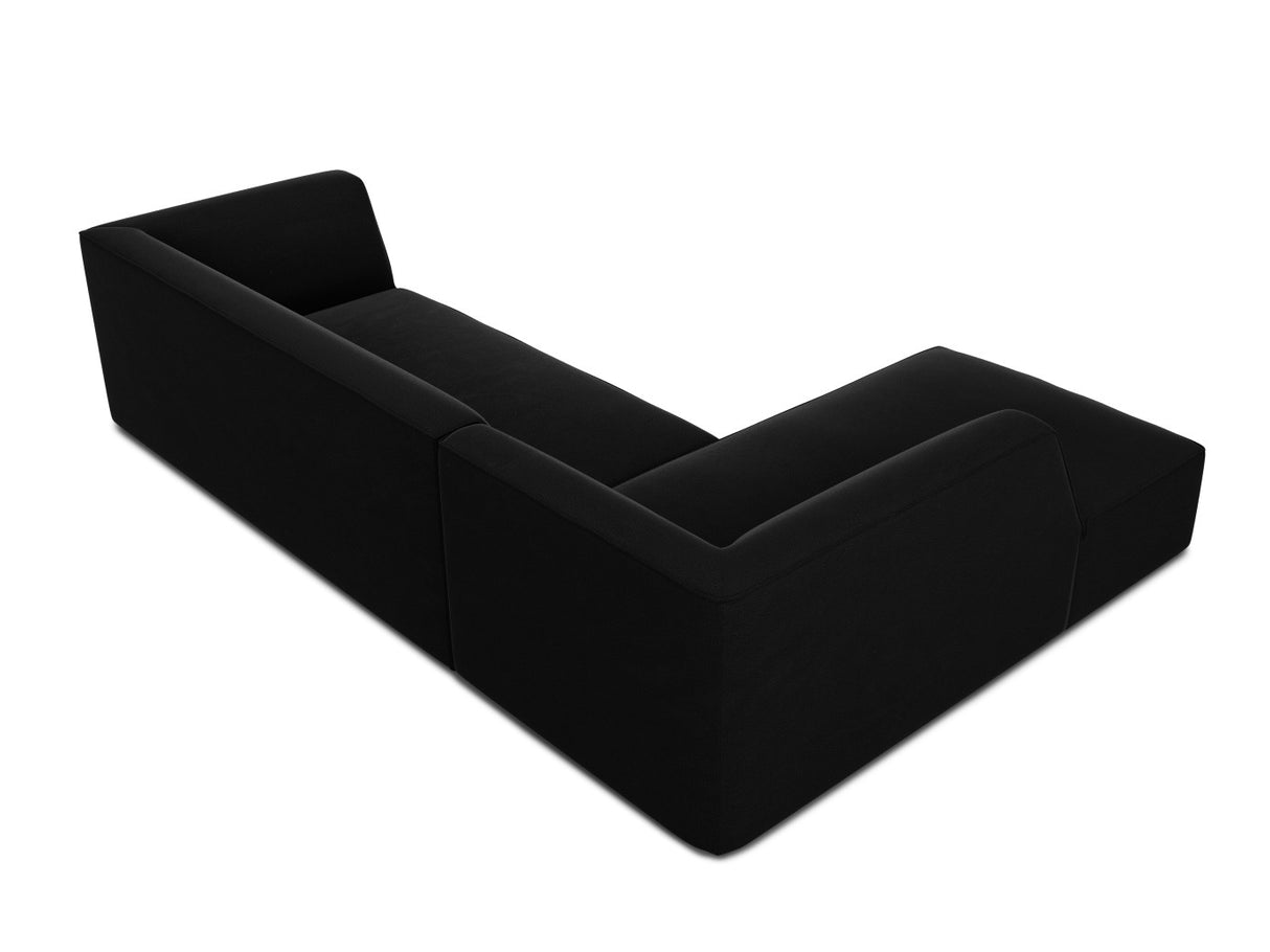 Stūra dīvāns 598515