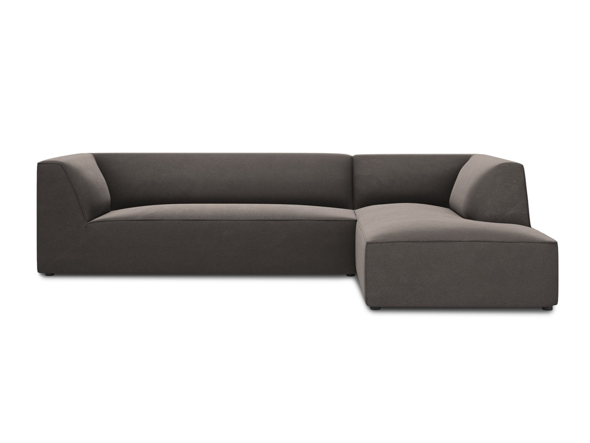 Stūra dīvāns 598515