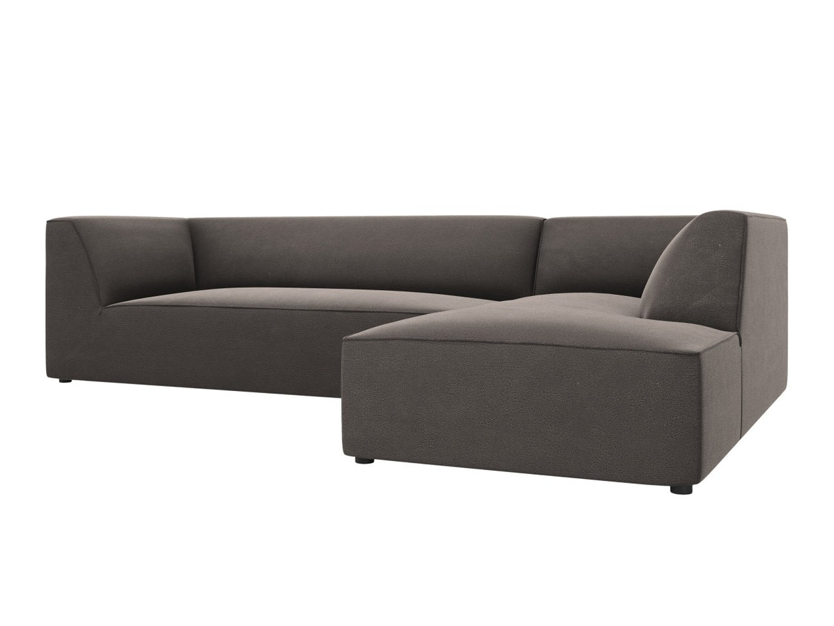 Stūra dīvāns 598515