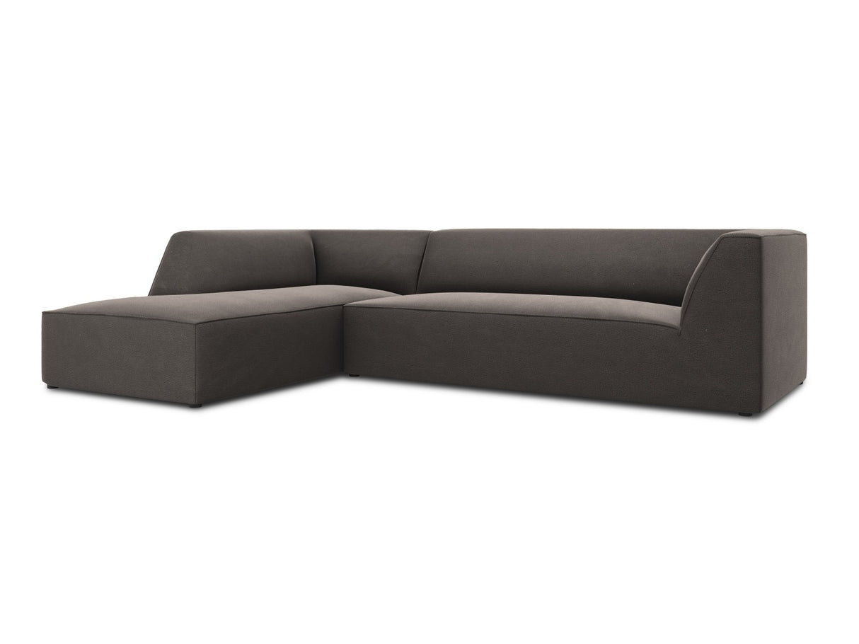 Stūra dīvāns 598515