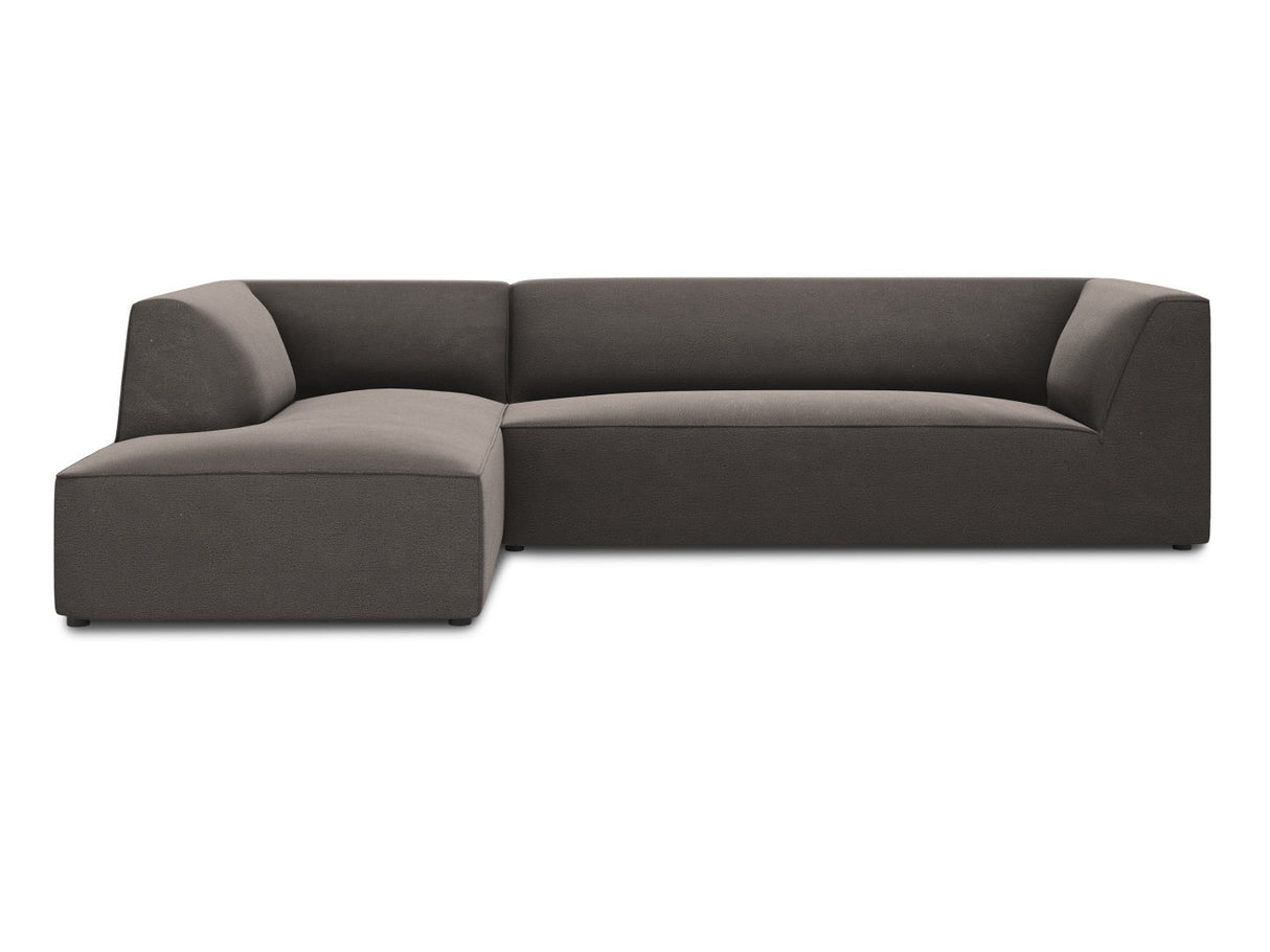 Stūra dīvāns 598515