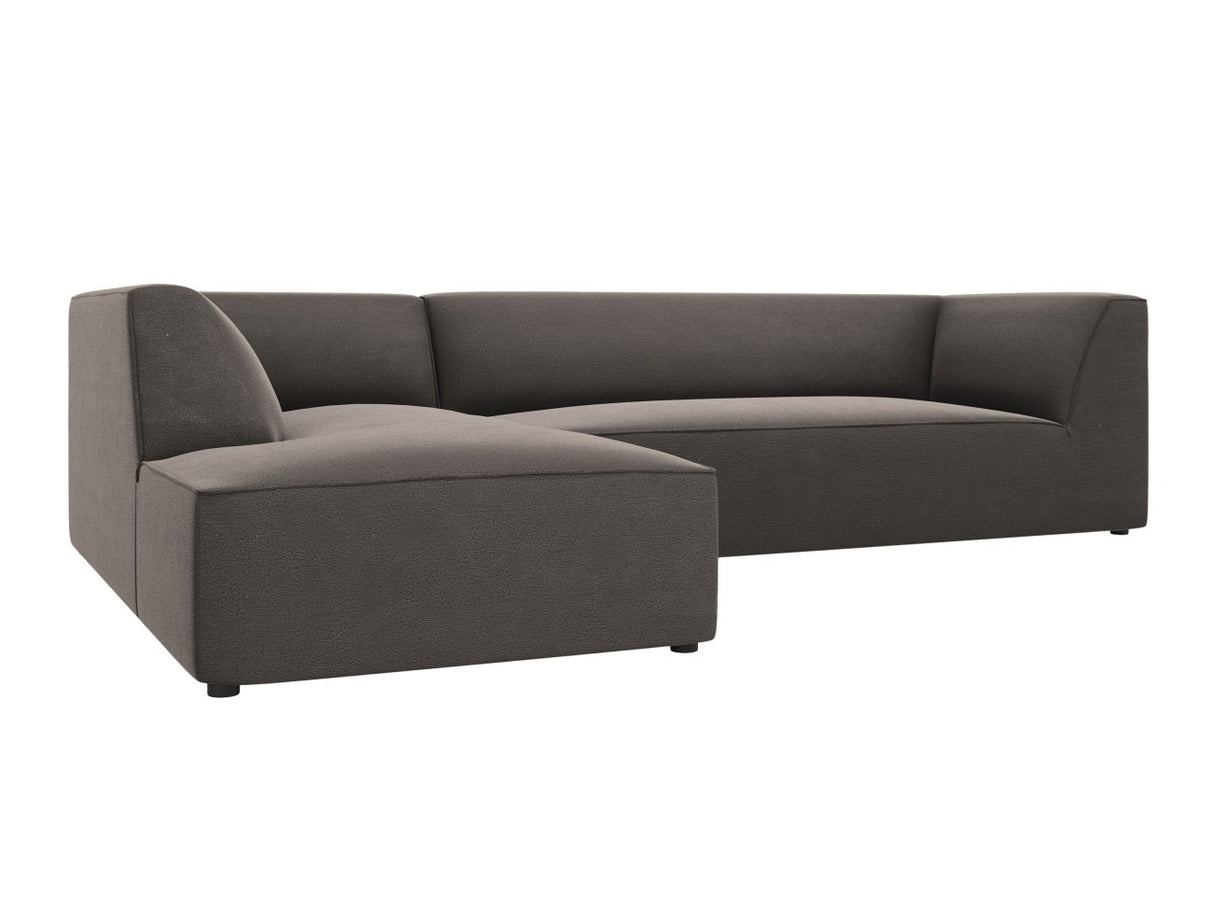 Stūra dīvāns 598515