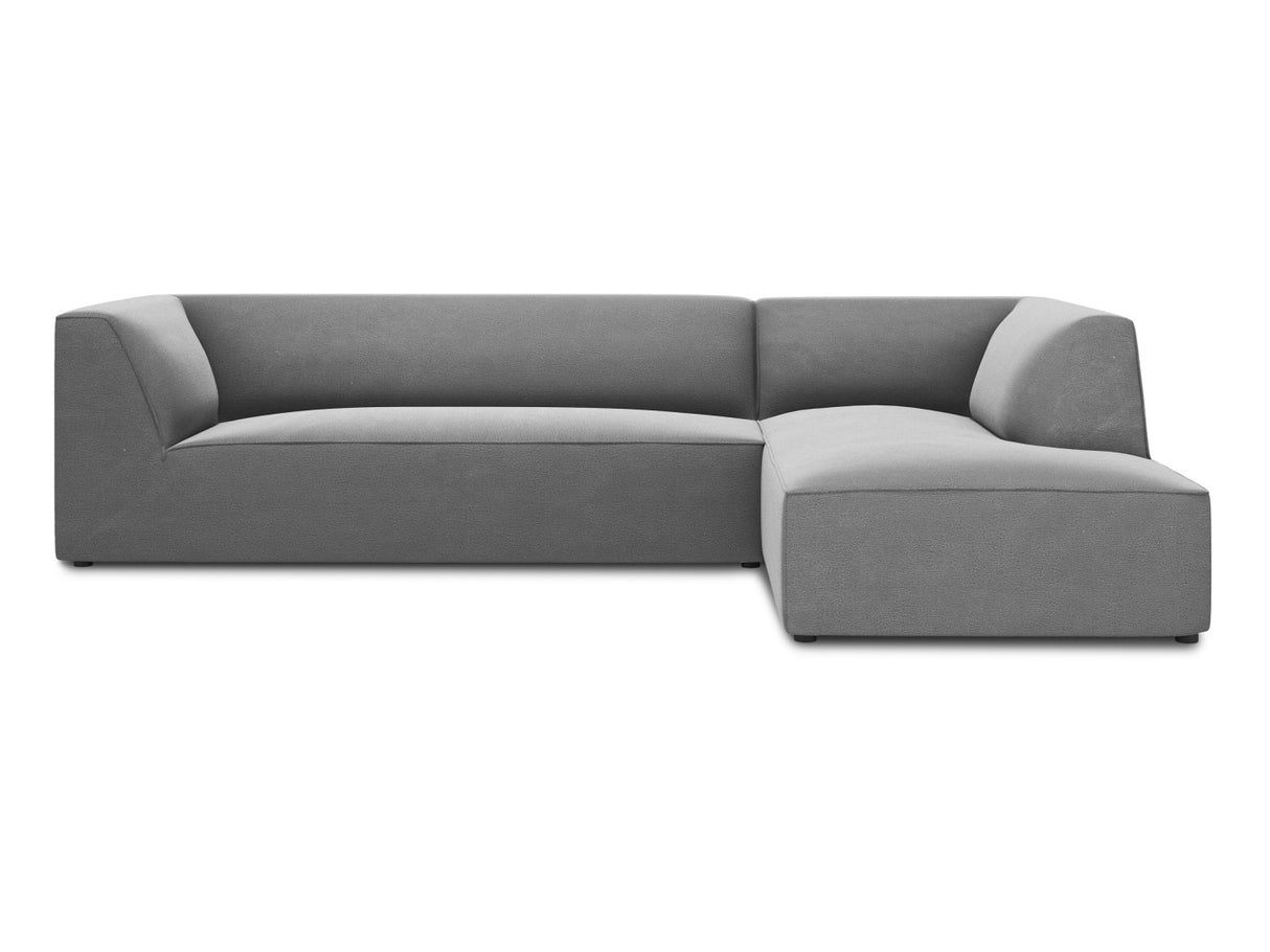 Stūra dīvāns 598515