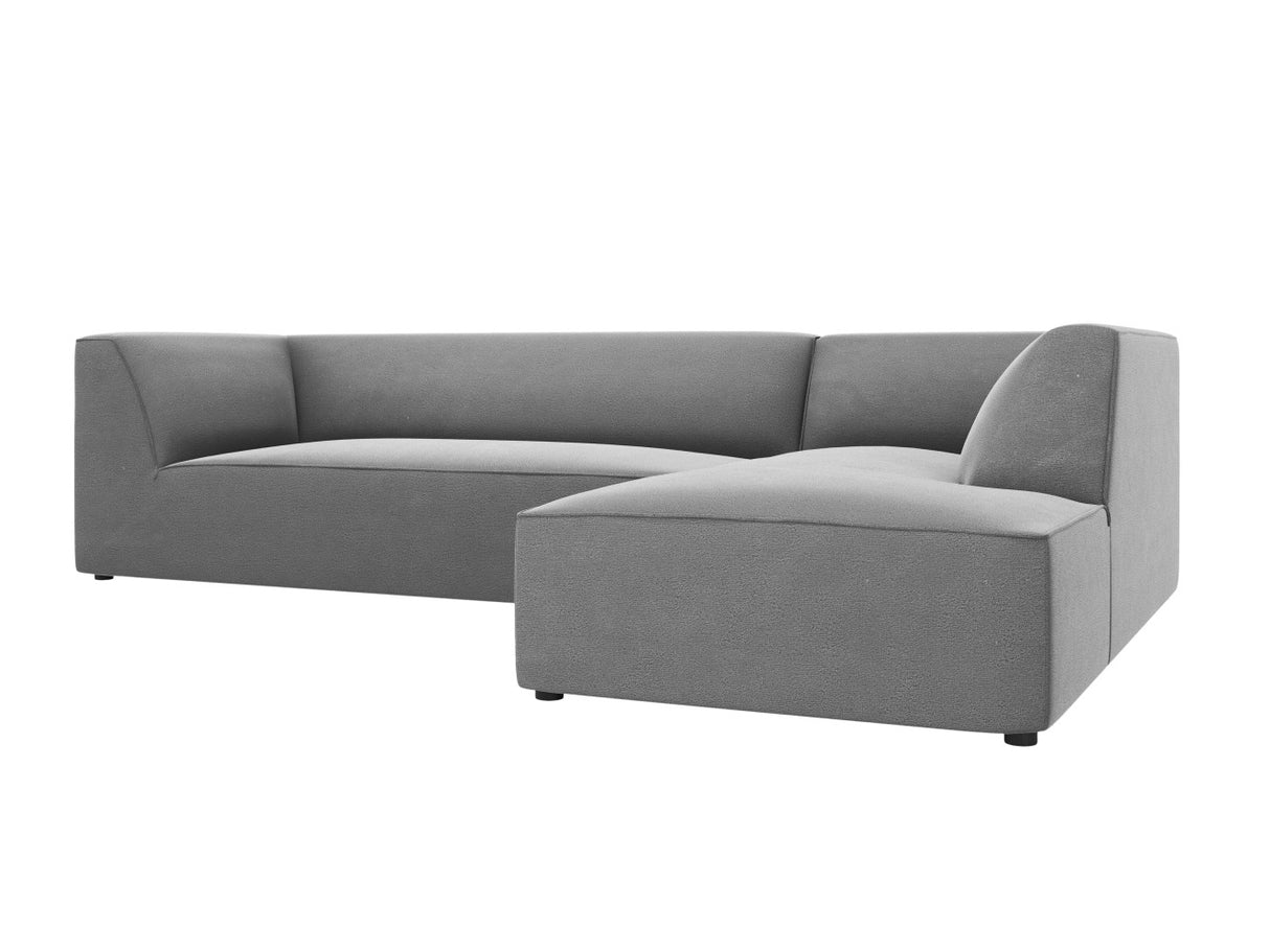 Stūra dīvāns 598515