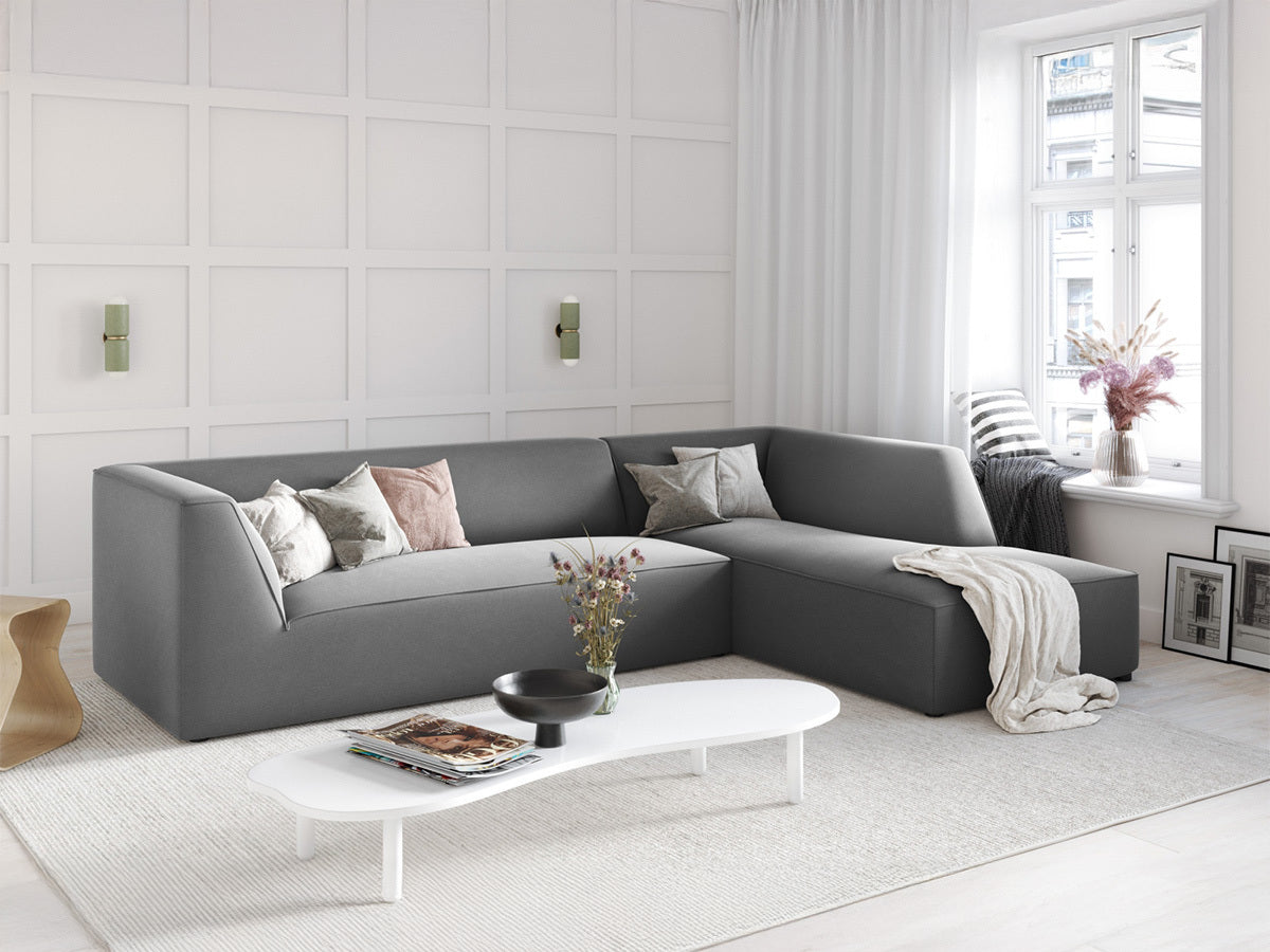 Stūra dīvāns 598515