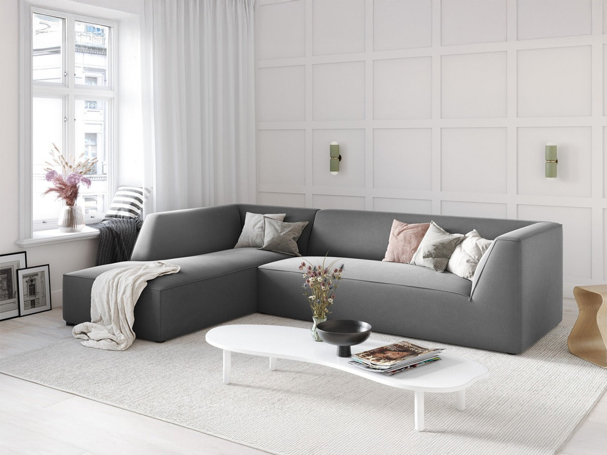 Stūra dīvāns 598515