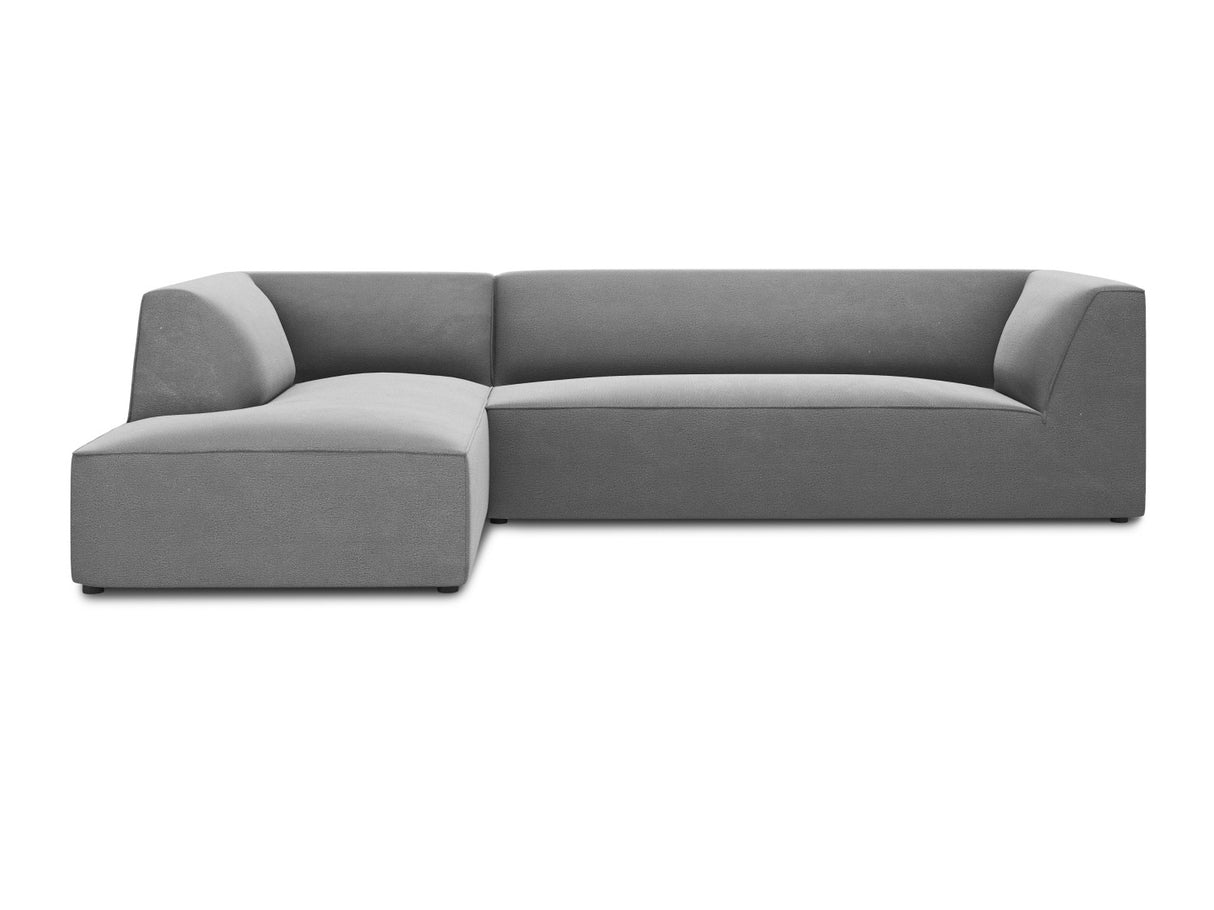 Stūra dīvāns 598515