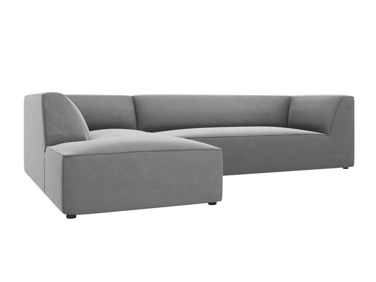 Stūra dīvāns 598515