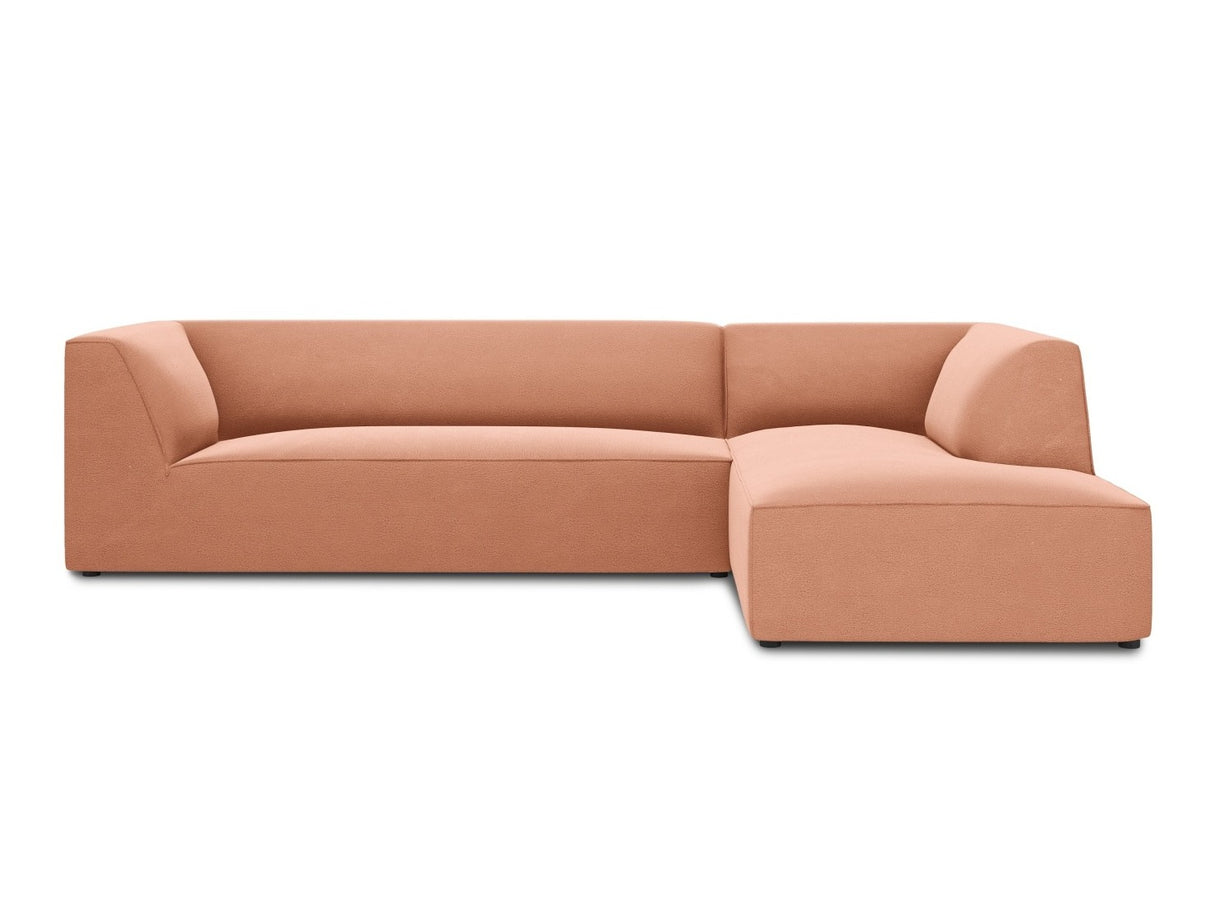 Stūra dīvāns 598515