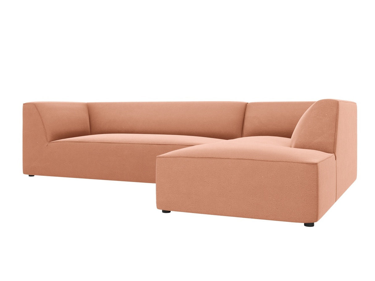 Stūra dīvāns 598515