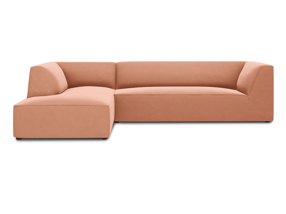 Stūra dīvāns 598515