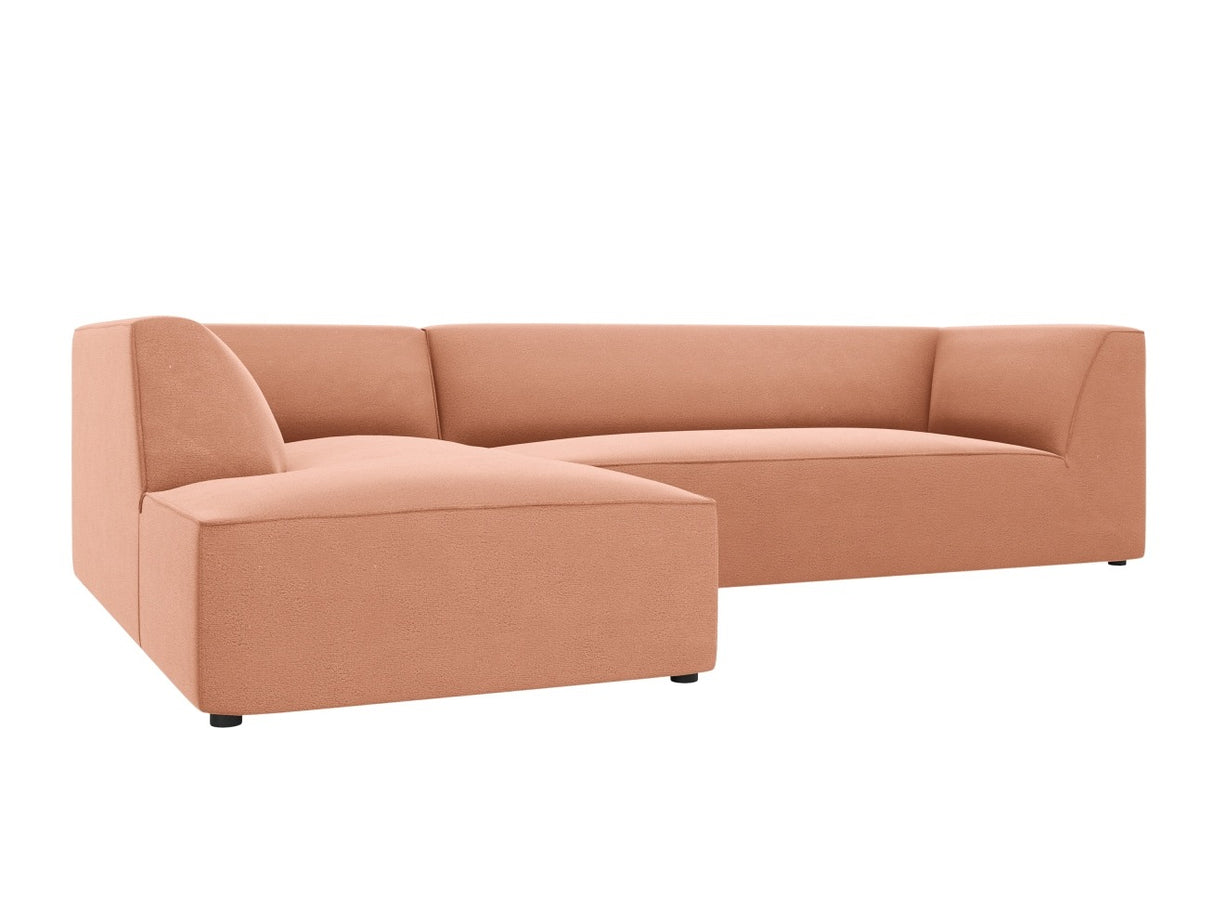 Stūra dīvāns 598515