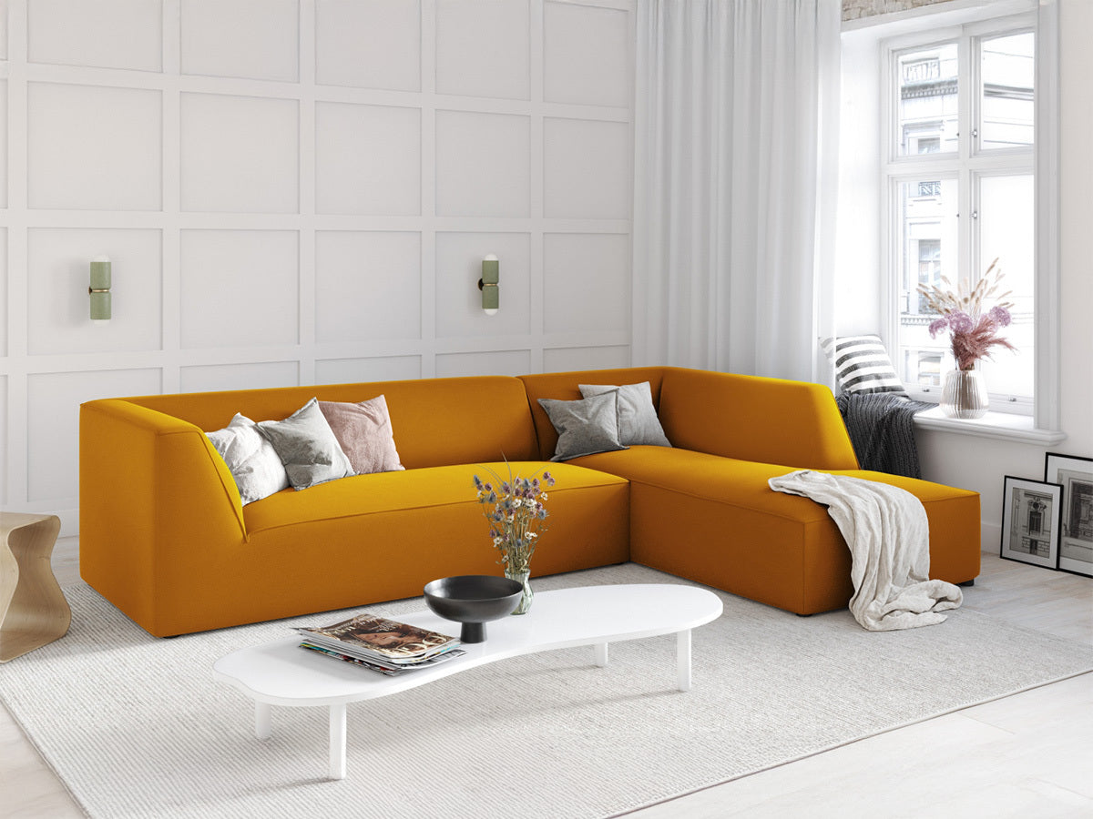 Stūra dīvāns 598515