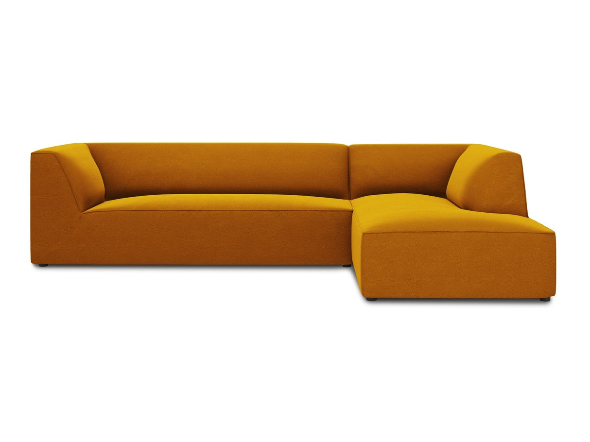 Stūra dīvāns 598515