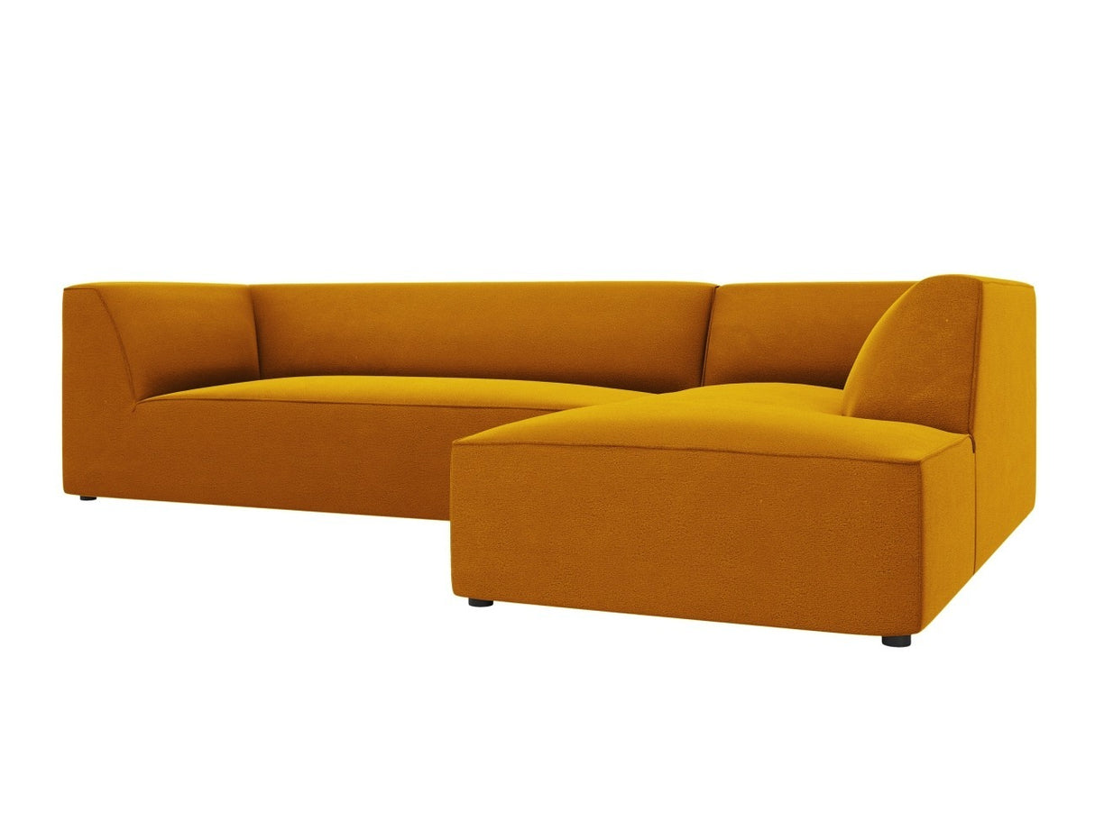 Stūra dīvāns 598515