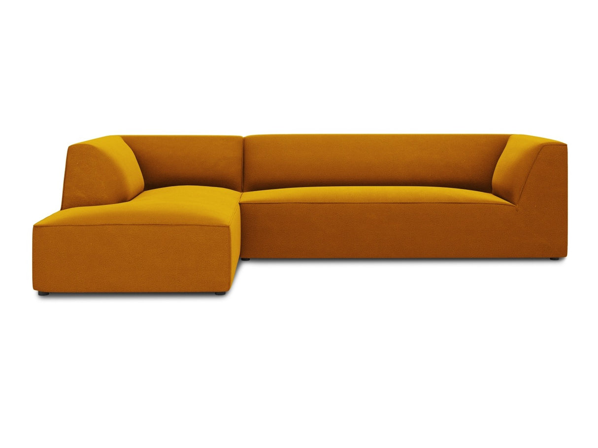 Stūra dīvāns 598515