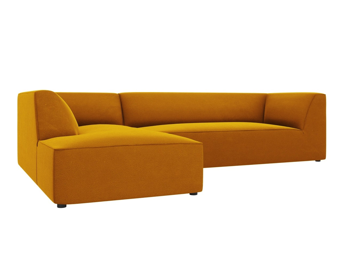 Stūra dīvāns 598515