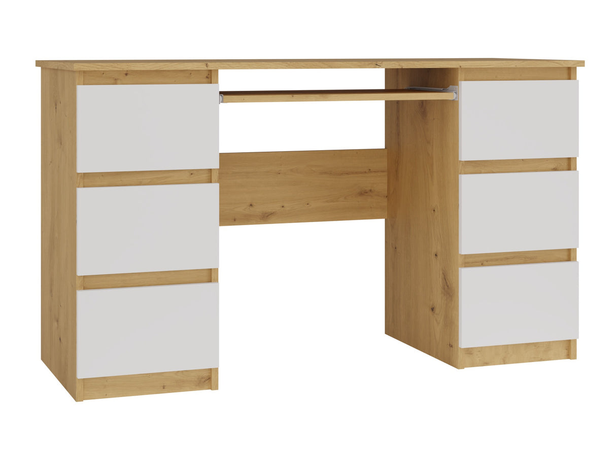 Rakstāmgalds 542306