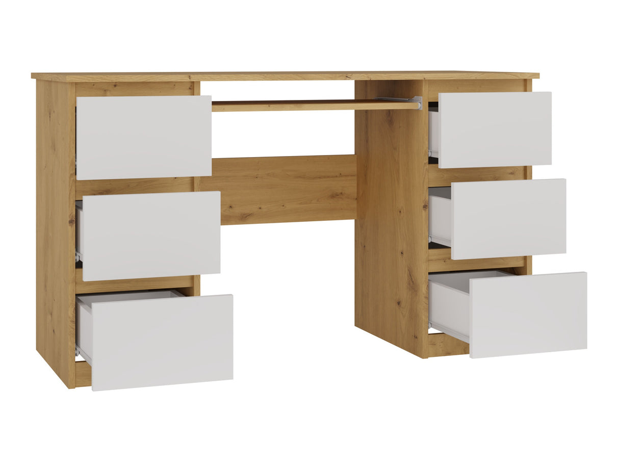 Rakstāmgalds 542306