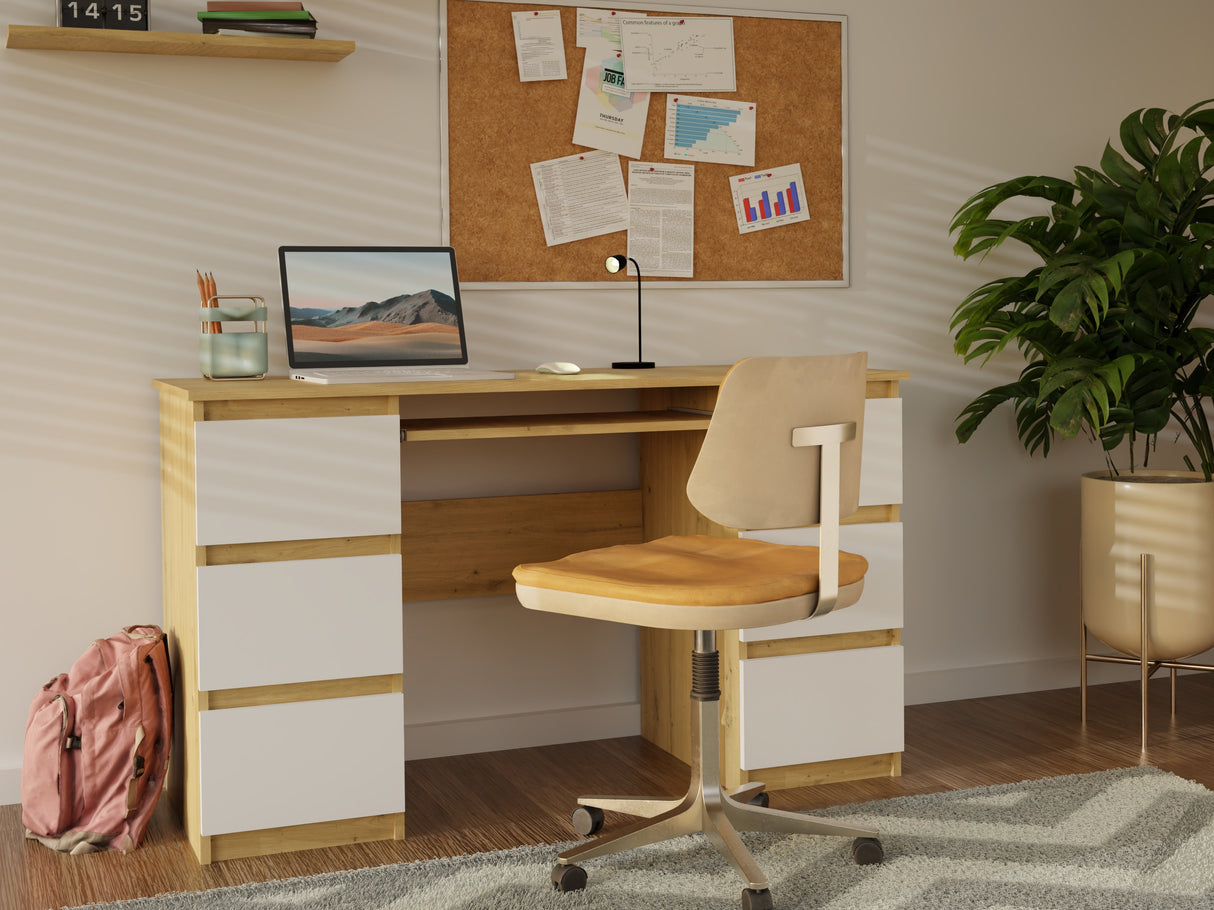 Rakstāmgalds 542306