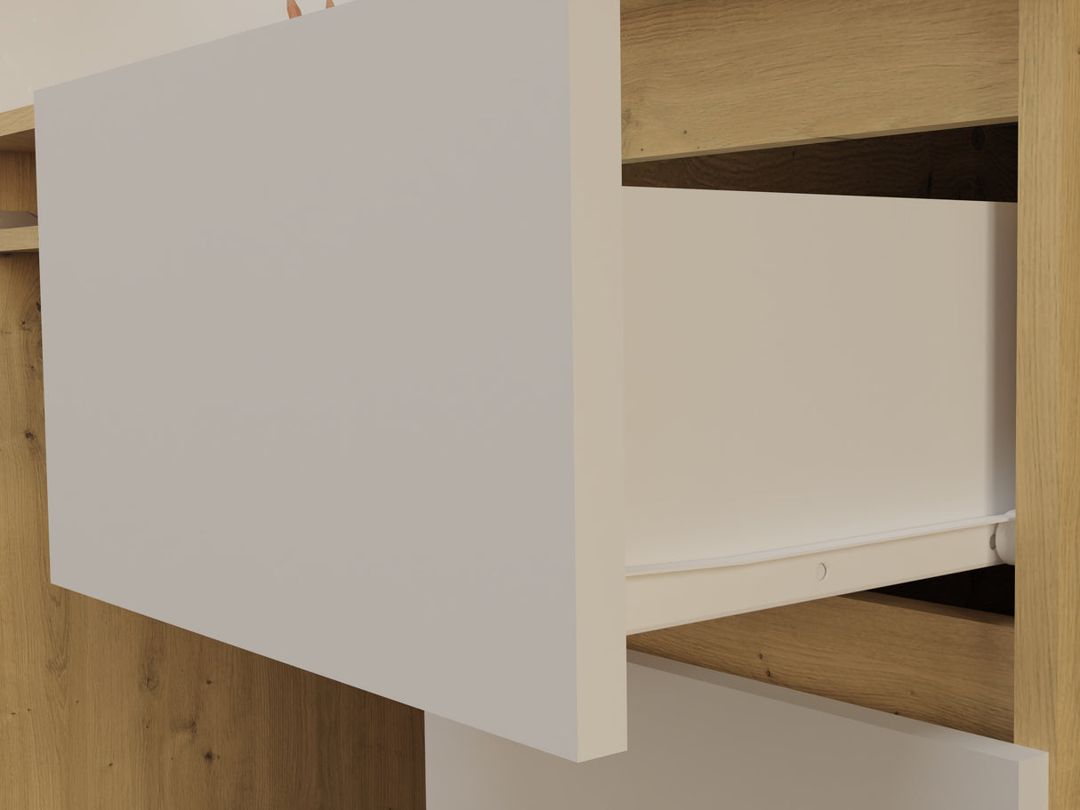 Rakstāmgalds 542306