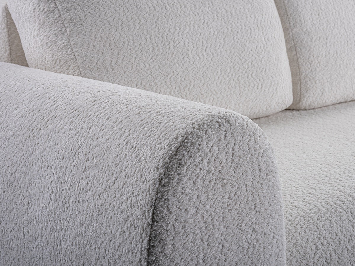 Stūra dīvāns 598616