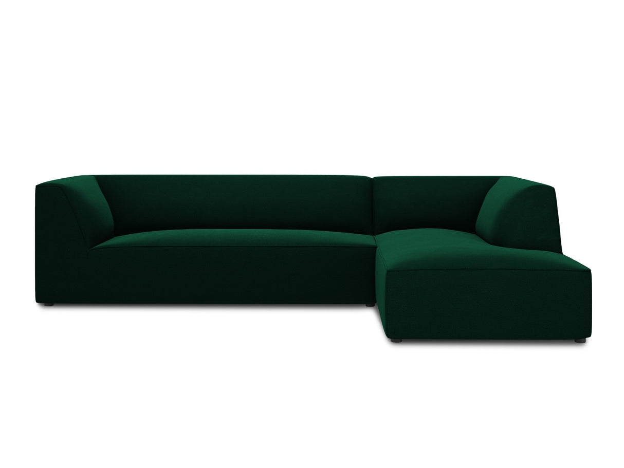 Stūra dīvāns 598515