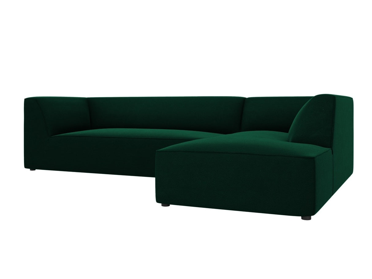 Stūra dīvāns 598515