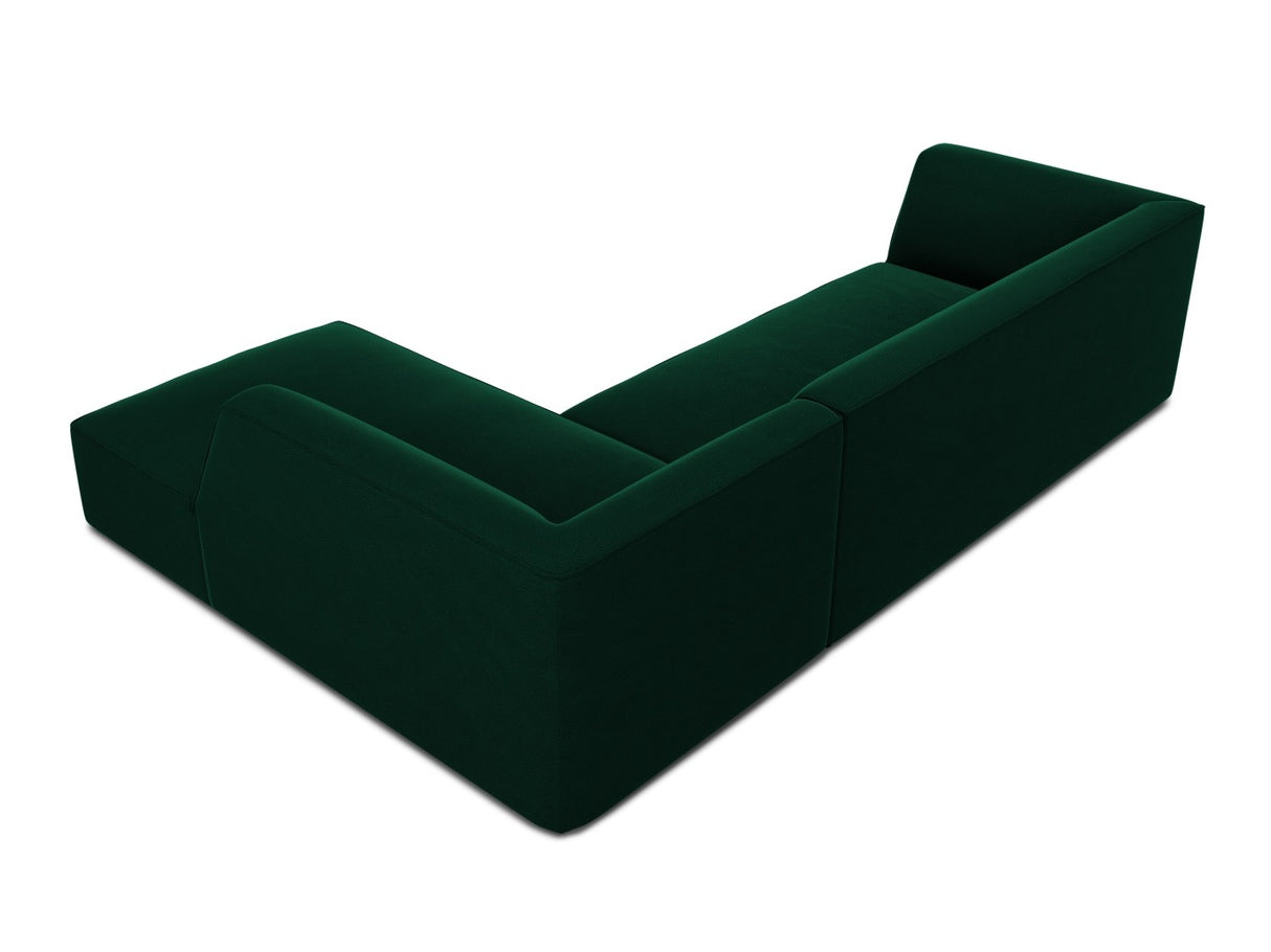 Stūra dīvāns 598515