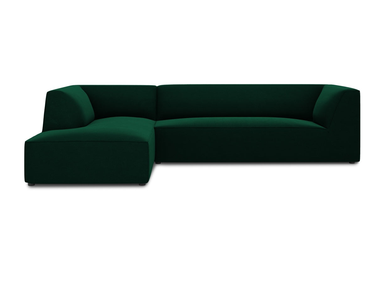 Stūra dīvāns 598515