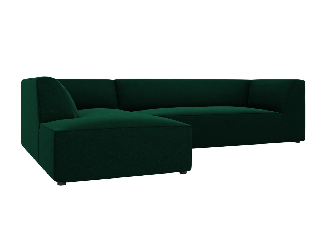 Stūra dīvāns 598515