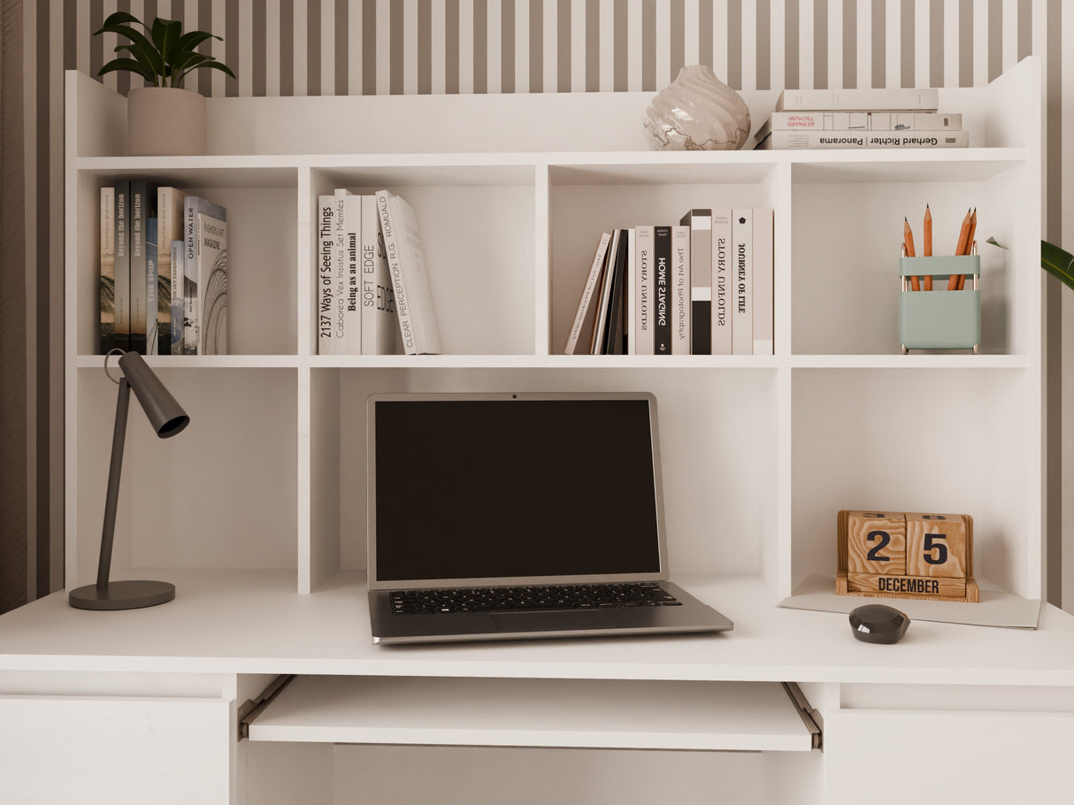 Rakstāmgalds 598629