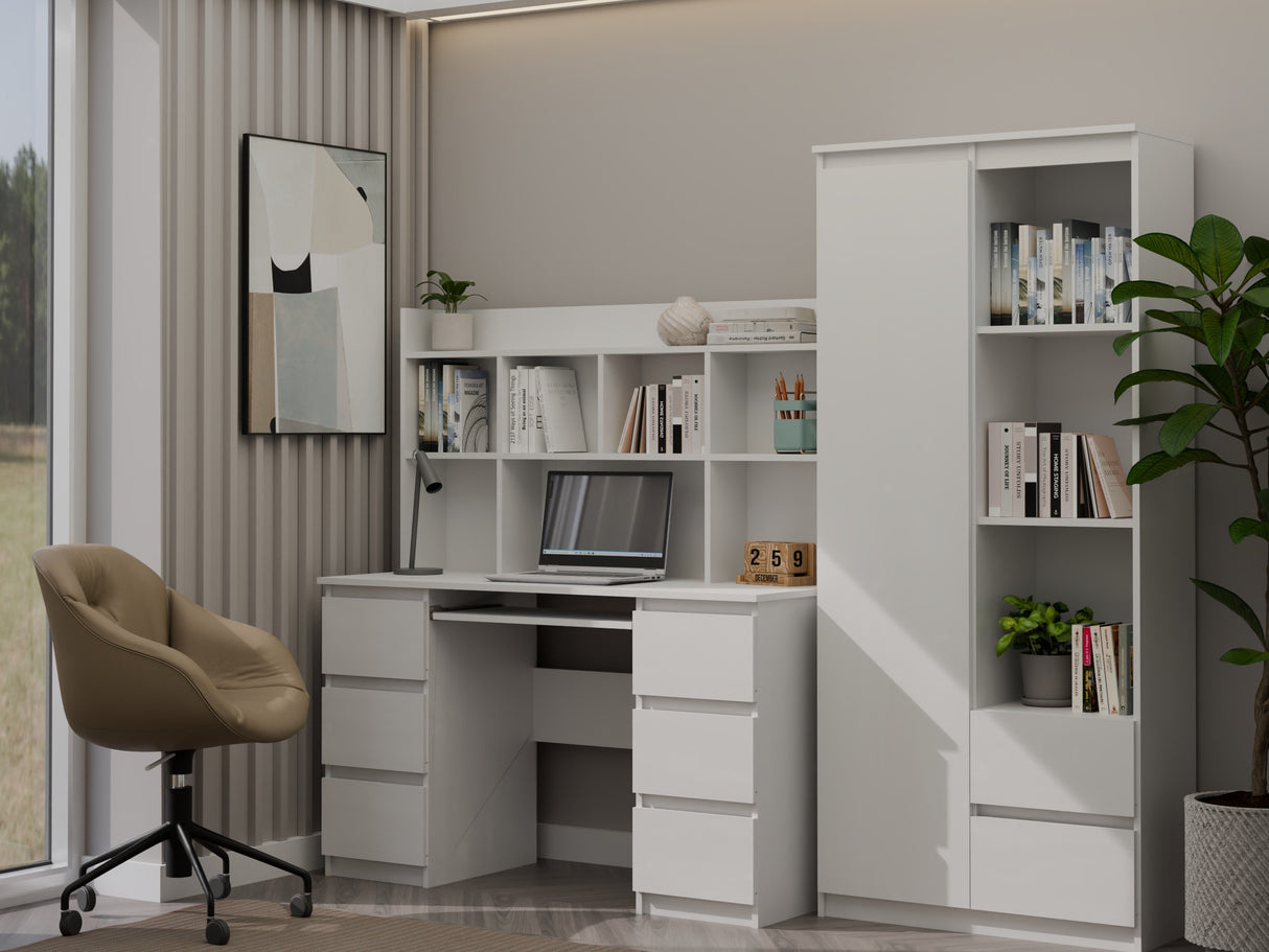 Rakstāmgalds 598629