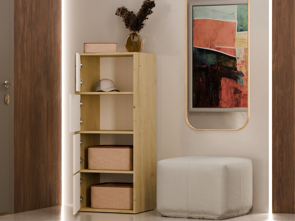 Skapis 595396 4121905