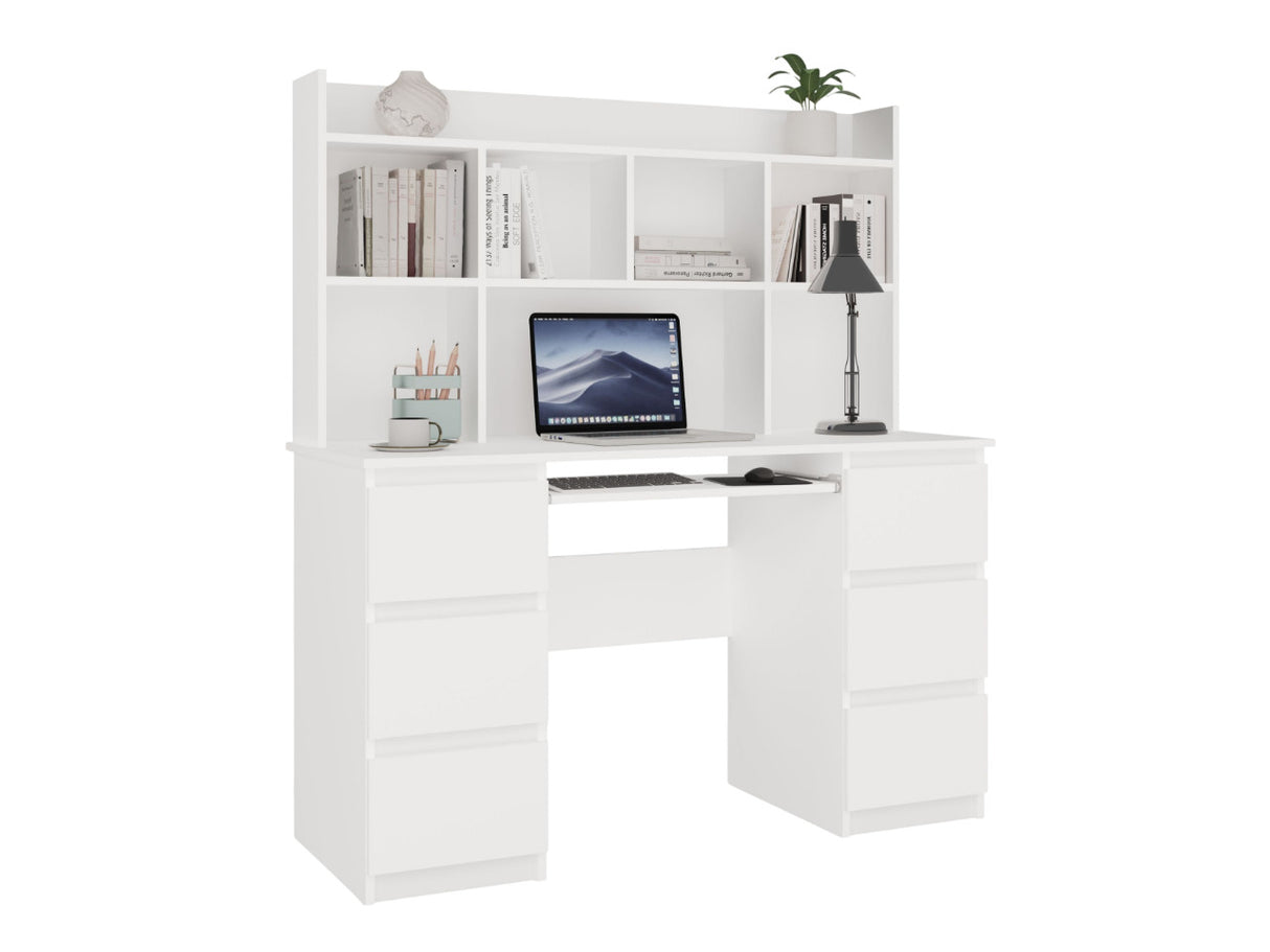 Rakstāmgalds 598629