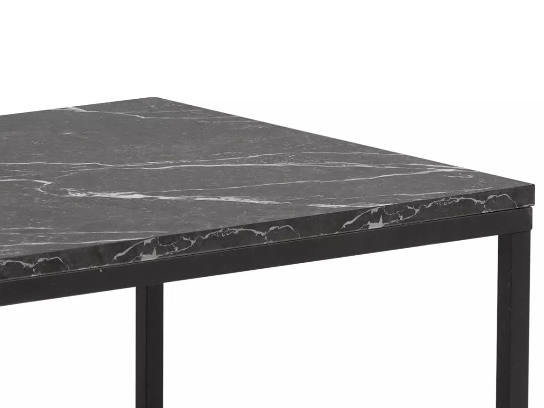 Konsole 598162 4122511