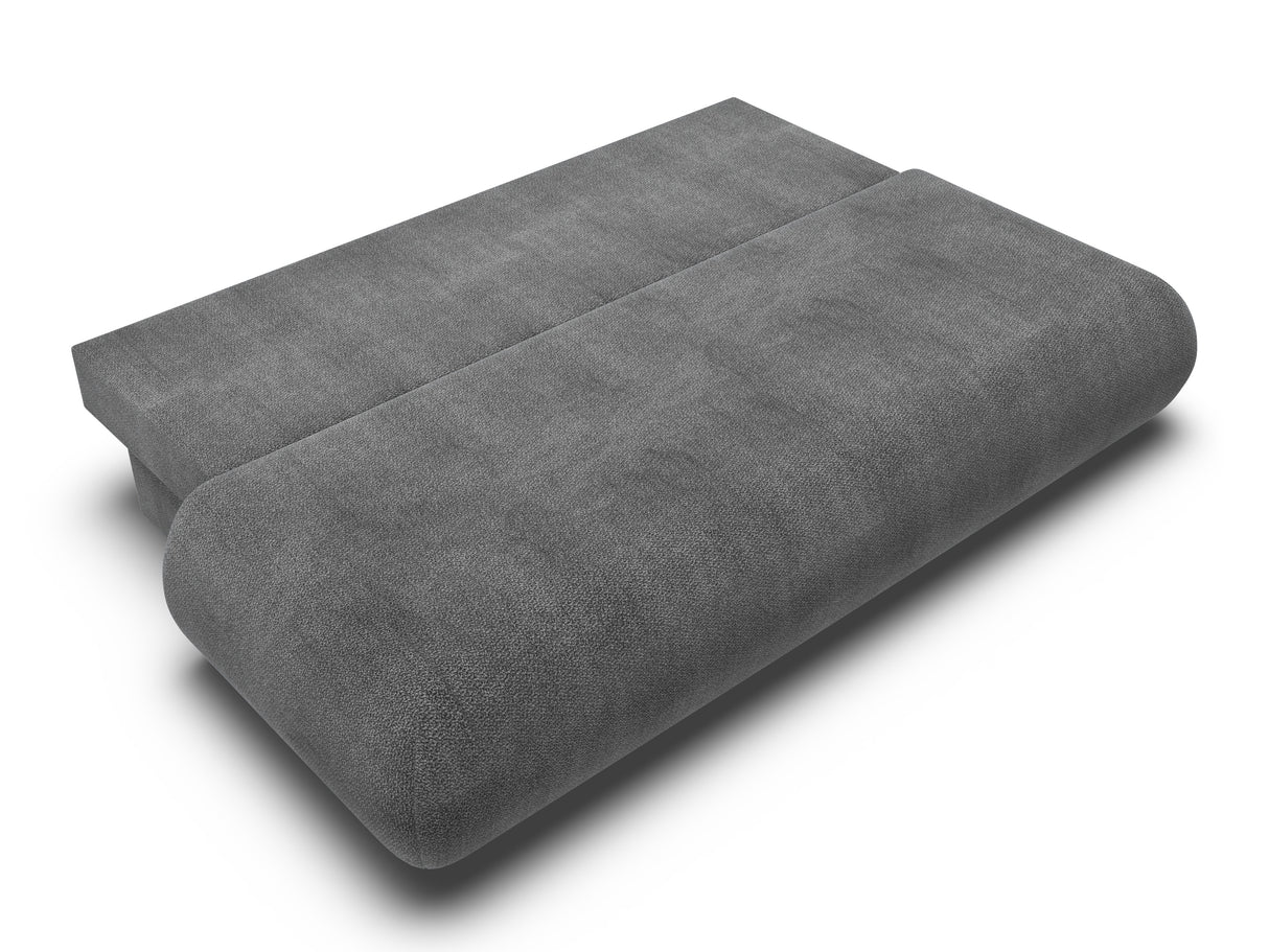 Dīvāns gulta 598668