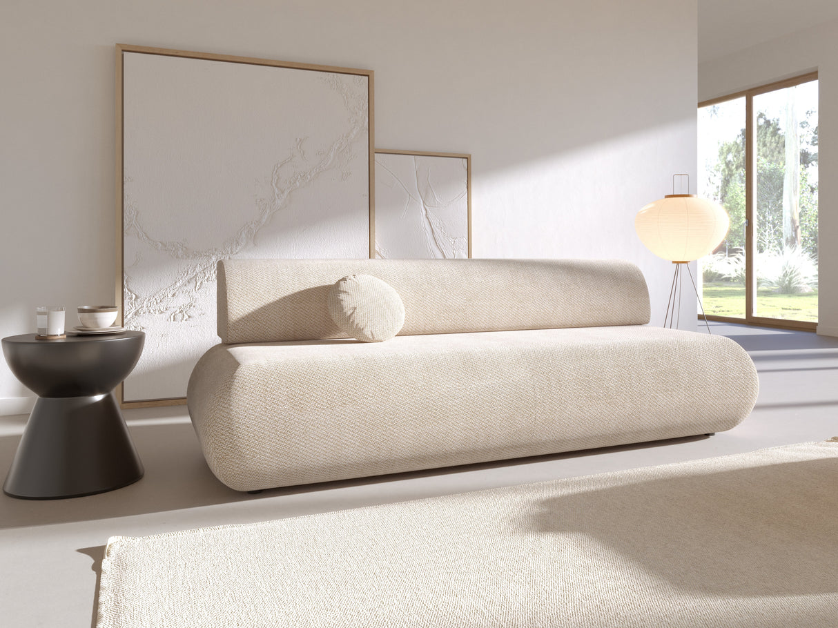 Dīvāns gulta 598668