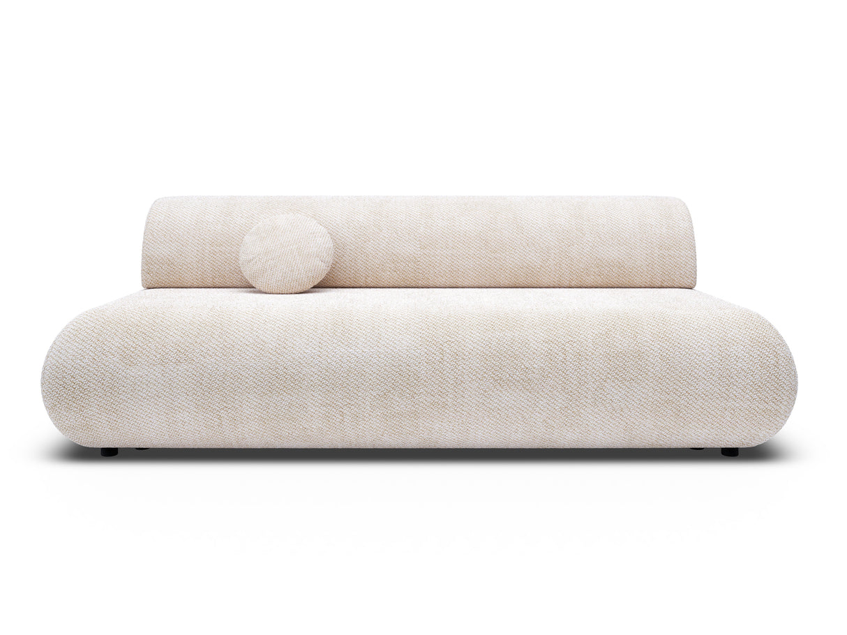 Dīvāns gulta 598668